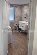 Продава КЪЩА, област София, с. Чавдар • 69500 € • 35056127 6 — Holmes.bg Продава КЪЩА, област София, с. Чавдар • 69500 € • 35056127 6