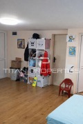 Продава КЪЩА, област София, с. Чавдар • 69500 € • 35056127 4 — Holmes.bg Продава КЪЩА, област София, с. Чавдар • 69500 € • 35056127 4