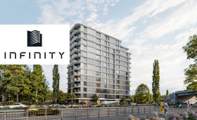 Обява Продава 2-СТАЕН,град София, Оборище