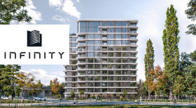 Обява Продава 2-СТАЕН,град София, Оборище