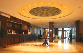 Продава 2-СТАЕН | Imot.bg — малка снимка 6