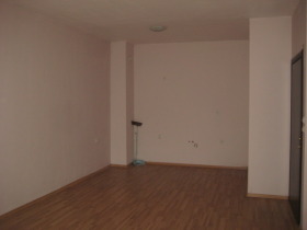 Продава 2-СТАЕН | Imot.bg — малка снимка 2