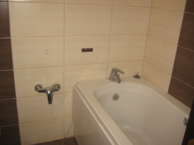 Продава 2-СТАЕН | Imot.bg — малка снимка 5