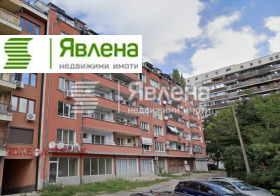 Обява Продава 2-СТАЕН,град София, Зона Б-19