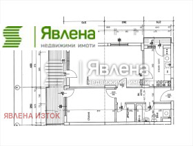 Обява Продава 2-СТАЕН,град София, Зона Б-19