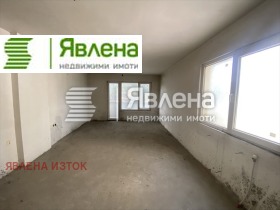 Обява Продава 2-СТАЕН,град София, Зона Б-19>