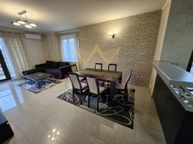 3-СТАЕН, 108 m2 - Holmes.bg 3-СТАЕН, 108 m2