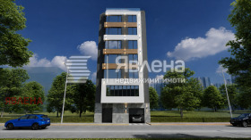 3-СТАЕН, 135 m2 - Holmes.bg 3-СТАЕН, 135 m2