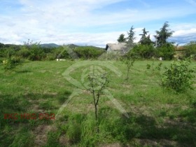 Обява Продава ПАРЦЕЛ,с. Мътеница, област Пловдив