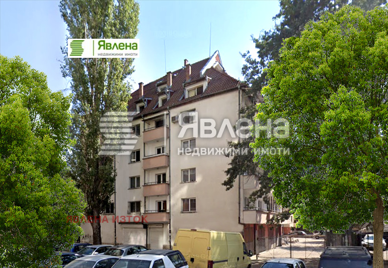 Продава 2-СТАЕН, град София, Зона Б-19 • 160000 € / 312932.80 лв. • 76584007 1 — Holmes.bg Продава 2-СТАЕН, град София, Зона Б-19 • 160000 € / 312932.80 лв. • 76584007 1