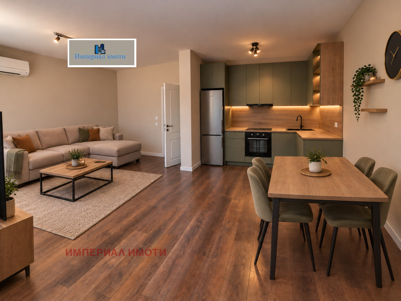 Продава 2-СТАЕН, град Пловдив, Мараша • 146900 € • 43138586 1 — Holmes.bg Продава 2-СТАЕН, град Пловдив, Мараша • 146900 € • 43138586 1