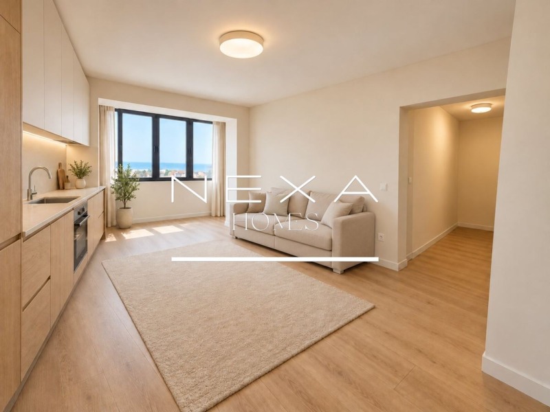 Продава 2-СТАЕН, град Варна, Трошево • 134900 € • 22026341 1 — Holmes.bg Продава 2-СТАЕН, град Варна, Трошево • 134900 € • 22026341 1