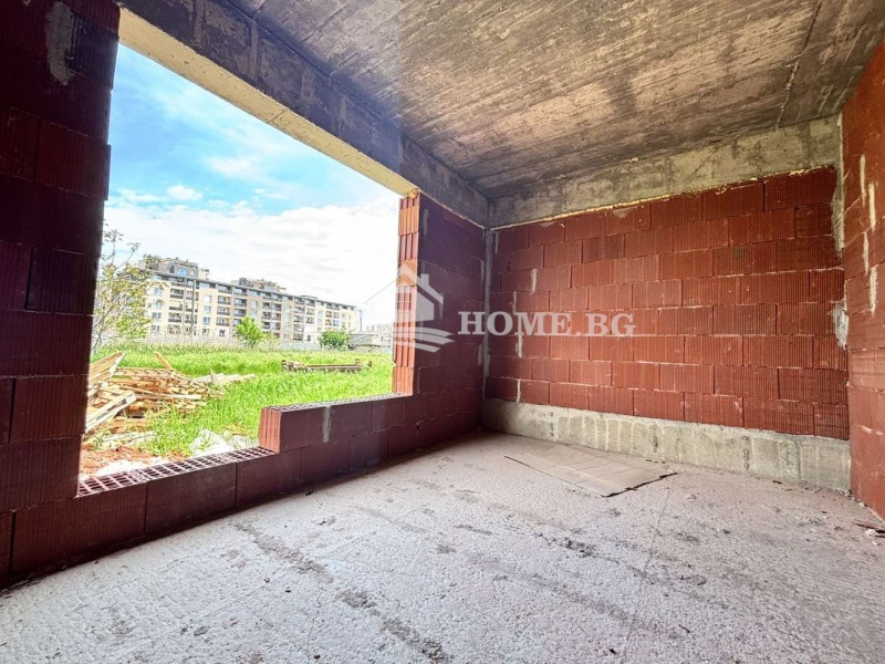 Продава 3-СТАЕН, град Пловдив, Христо Смирненски • 111800 € • 67408876 1 — Holmes.bg Продава 3-СТАЕН, град Пловдив, Христо Смирненски • 111800 € • 67408876 1