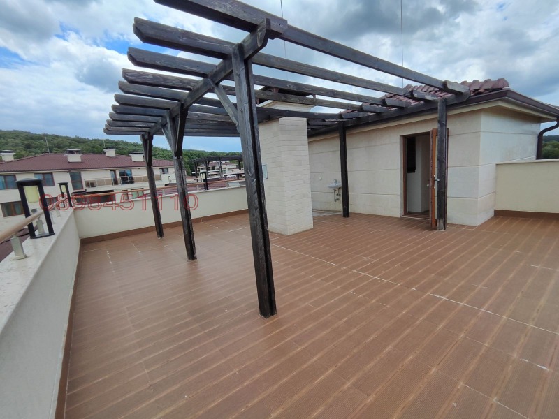 Продава МЕЗОНЕТ, област Варна, с. Шкорпиловци • 185000 € / 361828.55 лв. • 61987432 1 — Holmes.bg Продава МЕЗОНЕТ, област Варна, с. Шкорпиловци • 185000 € / 361828.55 лв. • 61987432 1