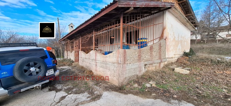 Продава МАГАЗИН, област Враца, с. Галиче • 32000 € / 62586.56 лв. • 48167222 1 — Holmes.bg Продава МАГАЗИН, област Враца, с. Галиче • 32000 € / 62586.56 лв. • 48167222 1