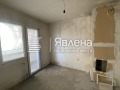 Продава 2-СТАЕН, град София, Зона Б-19 • 160000 € / 312932.80 лв. • 76584007 6 — Holmes.bg Продава 2-СТАЕН, град София, Зона Б-19 • 160000 € / 312932.80 лв. • 76584007 6