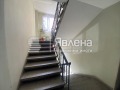 Продава 2-СТАЕН, град София, Зона Б-19 • 160000 € / 312932.80 лв. • 76584007 10 — Holmes.bg Продава 2-СТАЕН, град София, Зона Б-19 • 160000 € / 312932.80 лв. • 76584007 10