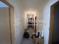 Продава 2-СТАЕН, град София, Зона Б-19 • 160000 € / 312932.80 лв. • 76584007 7 — Holmes.bg Продава 2-СТАЕН, град София, Зона Б-19 • 160000 € / 312932.80 лв. • 76584007 7