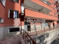 Продава 2-СТАЕН, град София, Зона Б-19 • 160000 € / 312932.80 лв. • 76584007 12 — Holmes.bg Продава 2-СТАЕН, град София, Зона Б-19 • 160000 € / 312932.80 лв. • 76584007 12