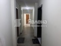 Продава 2-СТАЕН, град София, Зона Б-19 • 160000 € / 312932.80 лв. • 76584007 9 — Holmes.bg Продава 2-СТАЕН, град София, Зона Б-19 • 160000 € / 312932.80 лв. • 76584007 9