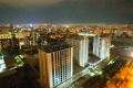Продава 2-СТАЕН, град София, Банишора • 175000 € / 342270.25 лв. • 87451216 8 — Holmes.bg Продава 2-СТАЕН, град София, Банишора • 175000 € / 342270.25 лв. • 87451216 8