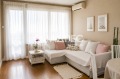 Продава 2-стаен град София , Център , 53 кв.м | 68825293 — Imoti.com Продава 2-стаен град София , Център , 53 кв.м | 68825293