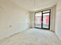 Продава 2-СТАЕН, град Пловдив, Младежки Хълм • 106500 € / 208295.89 лв. • 81807602 4 — Holmes.bg Продава 2-СТАЕН, град Пловдив, Младежки Хълм • 106500 € / 208295.89 лв. • 81807602 4