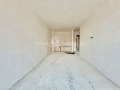 Продава 2-СТАЕН, град Пловдив, Младежки Хълм • 106500 € / 208295.89 лв. • 81807602 3 — Holmes.bg Продава 2-СТАЕН, град Пловдив, Младежки Хълм • 106500 € / 208295.89 лв. • 81807602 3