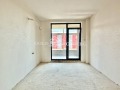 Продава 2-СТАЕН, град Пловдив, Младежки Хълм • 106500 € / 208295.89 лв. • 81807602 5 — Holmes.bg Продава 2-СТАЕН, град Пловдив, Младежки Хълм • 106500 € / 208295.89 лв. • 81807602 5