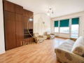 Продава 2-стаен град Плевен , Сторгозия , 62 кв.м | 49639593 — Imoti.com Продава 2-стаен град Плевен , Сторгозия , 62 кв.м | 49639593