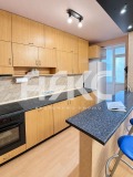 Продава 2-СТАЕН, град София, Стрелбище • 349000 € • 32855967 2 — Holmes.bg Продава 2-СТАЕН, град София, Стрелбище • 349000 € • 32855967 2