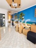 Продава 2-СТАЕН, град София, Стрелбище • 349000 € • 32855967 5 — Holmes.bg Продава 2-СТАЕН, град София, Стрелбище • 349000 € • 32855967 5