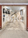 Продава 2-СТАЕН, град София, Стрелбище • 349000 € • 32855967 11 — Holmes.bg Продава 2-СТАЕН, град София, Стрелбище • 349000 € • 32855967 11