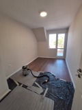 Продава 2-СТАЕН, град Пловдив, Мараша • 146900 € • 43138586 2 — Holmes.bg Продава 2-СТАЕН, град Пловдив, Мараша • 146900 € • 43138586 2