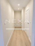 Продава 2-СТАЕН, град Варна, Трошево • 134900 € • 22026341 3 — Holmes.bg Продава 2-СТАЕН, град Варна, Трошево • 134900 € • 22026341 3