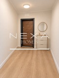 Продава 2-СТАЕН, град Варна, Трошево • 134900 € • 22026341 4 — Holmes.bg Продава 2-СТАЕН, град Варна, Трошево • 134900 € • 22026341 4