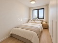 Продава 2-СТАЕН, град Варна, Трошево • 134900 € • 22026341 2 — Holmes.bg Продава 2-СТАЕН, град Варна, Трошево • 134900 € • 22026341 2