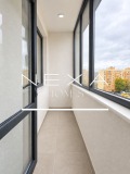 Продава 2-СТАЕН, град Варна, Трошево • 134900 € • 22026341 5 — Holmes.bg Продава 2-СТАЕН, град Варна, Трошево • 134900 € • 22026341 5
