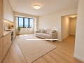 Продава 2-СТАЕН, град Варна, Трошево • 134900 € • 22026341 1 — Holmes.bg Продава 2-СТАЕН, град Варна, Трошево • 134900 € • 22026341 1