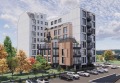Продава 3-СТАЕН, град София, Люлин 8 • 232819 € / 455354.38 лв. • 81039093 4 — Holmes.bg Продава 3-СТАЕН, град София, Люлин 8 • 232819 € / 455354.38 лв. • 81039093 4