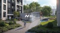 Продава 3-СТАЕН, град София, Малинова долина • 285844 € / 559062.27 лв. • 58766086 1 — Holmes.bg Продава 3-СТАЕН, град София, Малинова долина • 285844 € / 559062.27 лв. • 58766086 1
