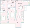 Продава 3-СТАЕН, град София, Малинова долина • 285844 € / 559062.27 лв. • 58766086 6 — Holmes.bg Продава 3-СТАЕН, град София, Малинова долина • 285844 € / 559062.27 лв. • 58766086 6