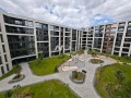 Продава 3-СТАЕН, град София, Малинова долина • 285844 € / 559062.27 лв. • 58766086 5 — Holmes.bg Продава 3-СТАЕН, град София, Малинова долина • 285844 € / 559062.27 лв. • 58766086 5