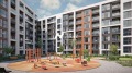Продава 3-СТАЕН, град София, Малинова долина • 285844 € / 559062.27 лв. • 58766086 2 — Holmes.bg Продава 3-СТАЕН, град София, Малинова долина • 285844 € / 559062.27 лв. • 58766086 2