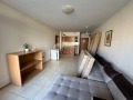 Продава 3-стаен област Бургас , гр. Ахелой , 95 кв.м | 27229646 — Imoti.com Продава 3-стаен област Бургас , гр. Ахелой , 95 кв.м | 27229646