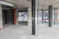 Продава ОФИС, град София, Кръстова вада • 1350000 € • 30188844 3 — Holmes.bg Продава ОФИС, град София, Кръстова вада • 1350000 € • 30188844 3