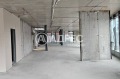 Продава ОФИС, град София, Кръстова вада • 1350000 € • 30188844 2 — Holmes.bg Продава ОФИС, град София, Кръстова вада • 1350000 € • 30188844 2