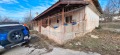 Продава Магазин област Враца , с. Галиче , 52 кв.м | 42762704 — Imoti.com Продава Магазин област Враца , с. Галиче , 52 кв.м | 42762704