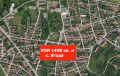 Продава Парцел област Стара Загора , с. Ягода , 1408 кв.м | 30036765 — Imoti.com Продава Парцел област Стара Загора , с. Ягода , 1408 кв.м | 30036765