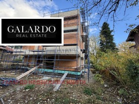 Обява Продава 2-СТАЕН,град София, Овча купел>